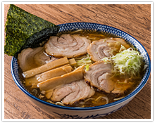 ph:チャーシュー麺